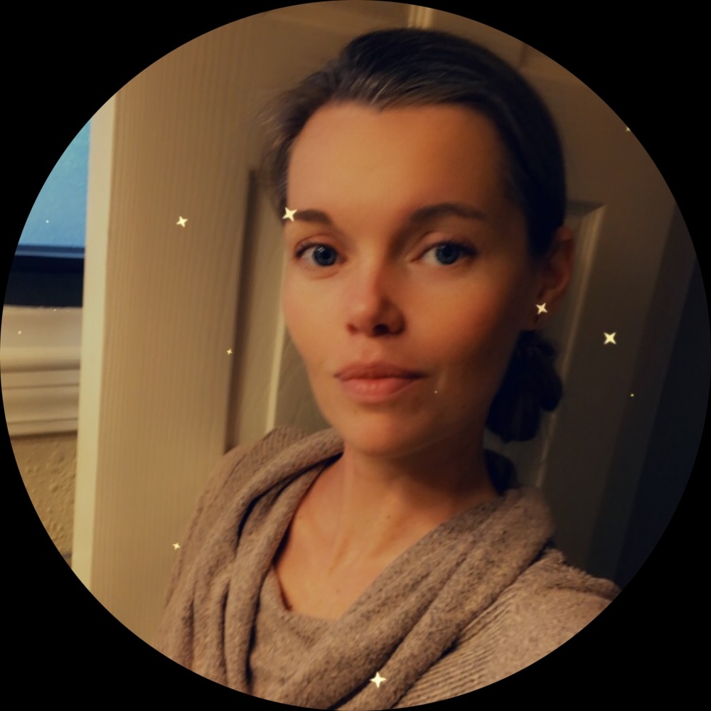 Meet your Posher, Candy